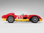 Ferrari 500 TRC 1957 года
